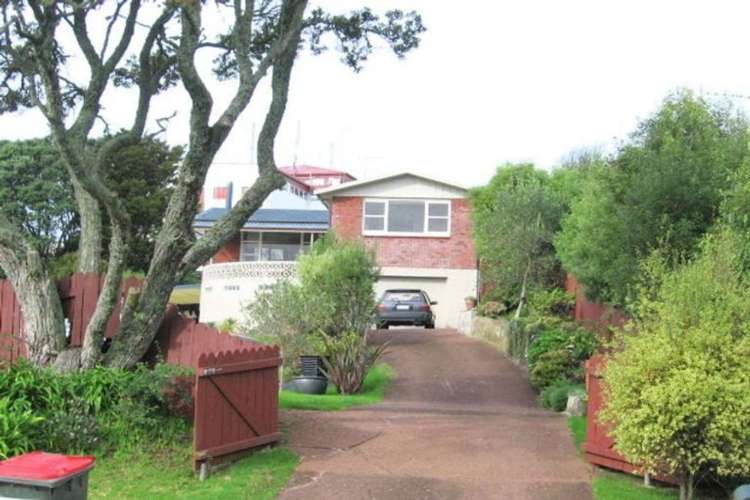 15 Pohutukawa Avenue_1