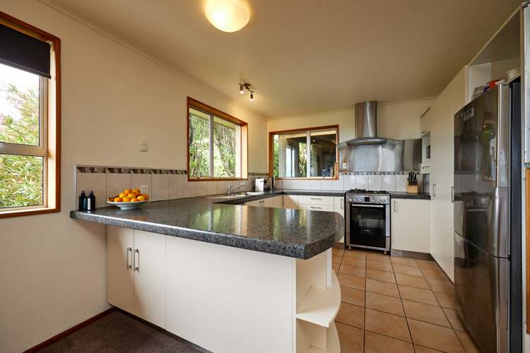 278 Scarborough Street Kaikoura_18