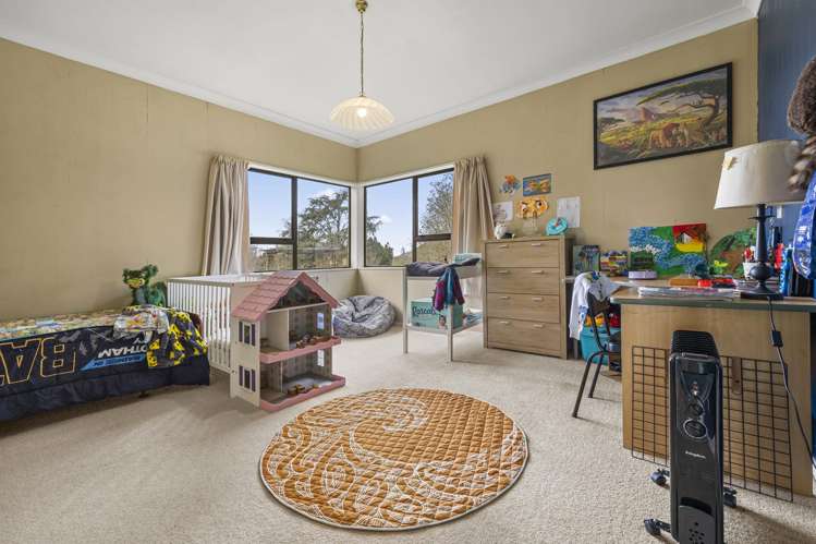 522 Waimanu Road Pukeatua_16