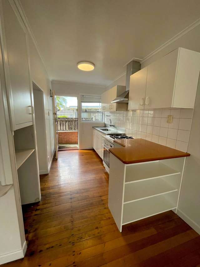 278C Balmoral Road Sandringham_3