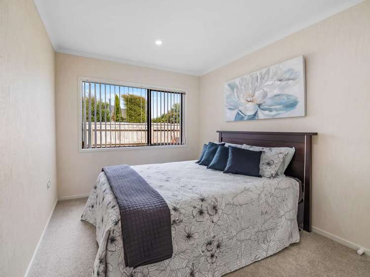 9 Barry Curtis Place Levin_18