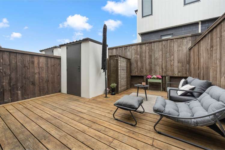 38 Tuatua Road Hobsonville_17