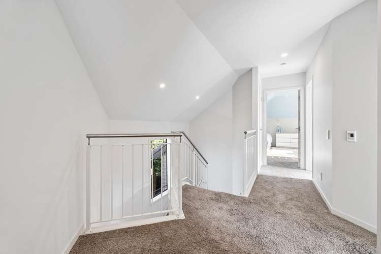 24A Bluefin Way West Harbour_26