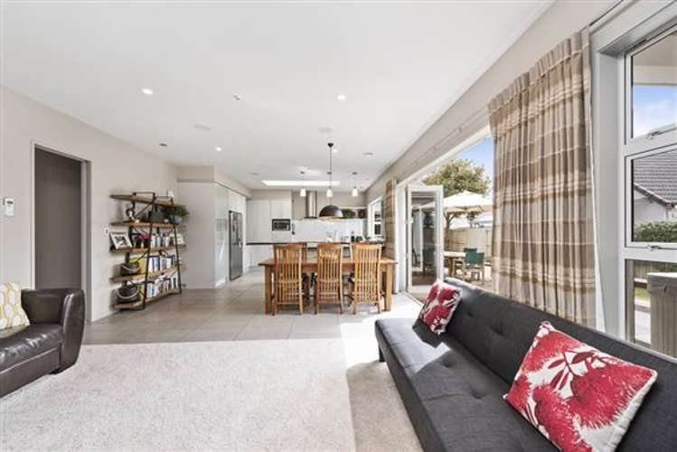 16 Excelsa Place Papamoa_7