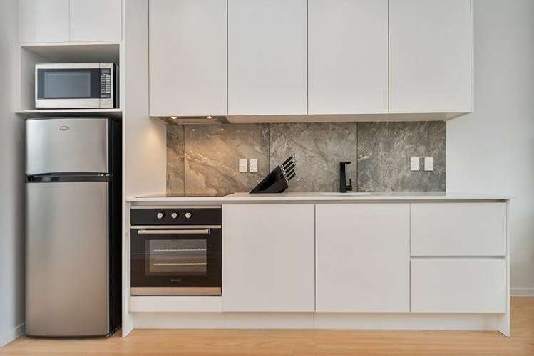 8a/50 Eden Crescent Auckland Central_8