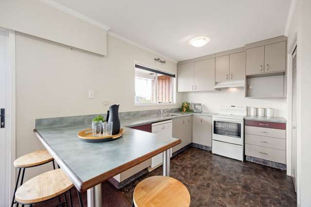 1/294 Mutu Street Te Awamutu_4