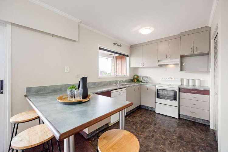 1/294 Mutu Street Te Awamutu_4