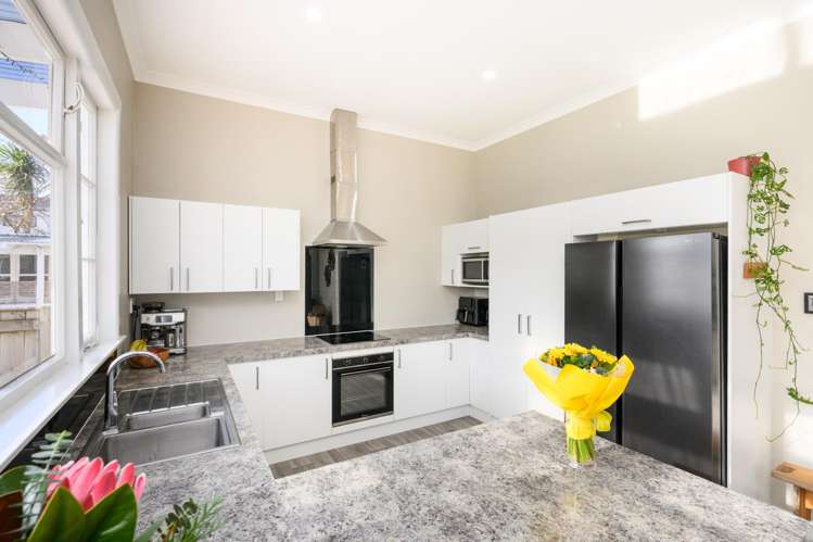 535 Ferguson Street_5
