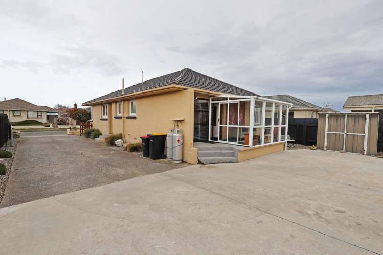 38 Tummel Street Glengarry_30