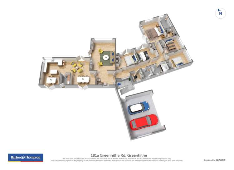 181a Greenhithe Road Greenhithe_20