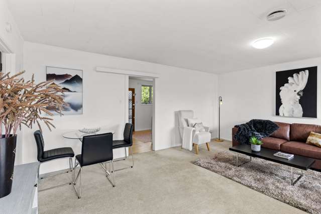 34b Grove Street Saint Kilda_3