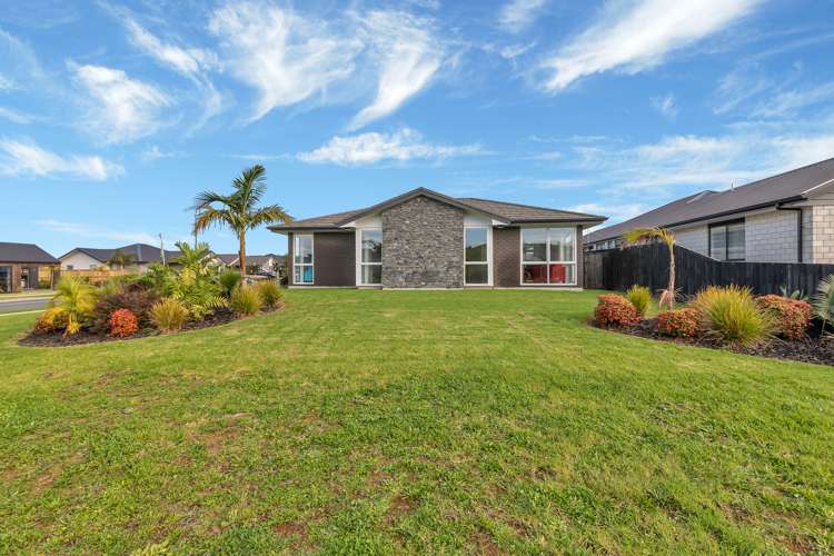 47 Lake Drive Tikipunga_25