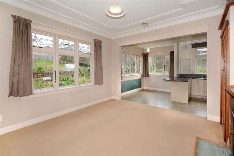 500 South Road Calton Hill_7