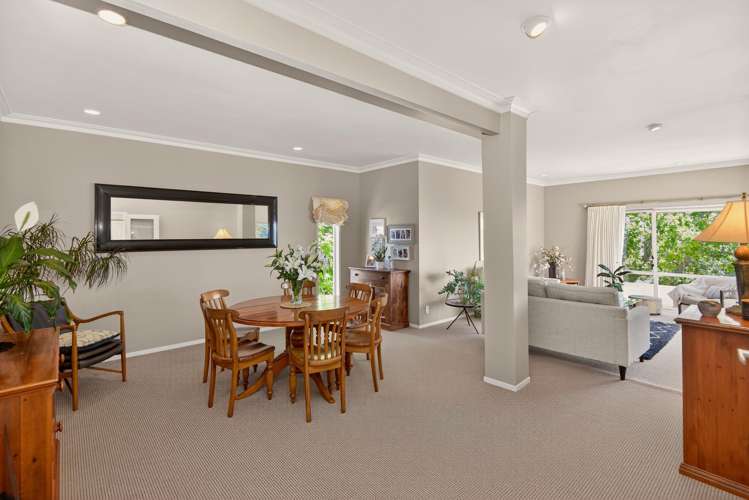 11 Island View Terrace Cockle Bay_12