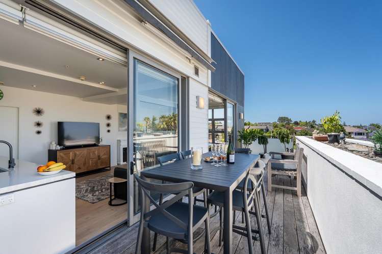 112/16 Huron Street Takapuna_17