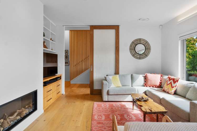 3 Homai Street Remuera_7