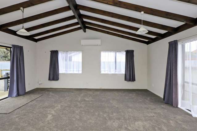 711a Whitehead Road Saint Leonards_1