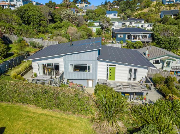 7 View Road Titahi Bay_3