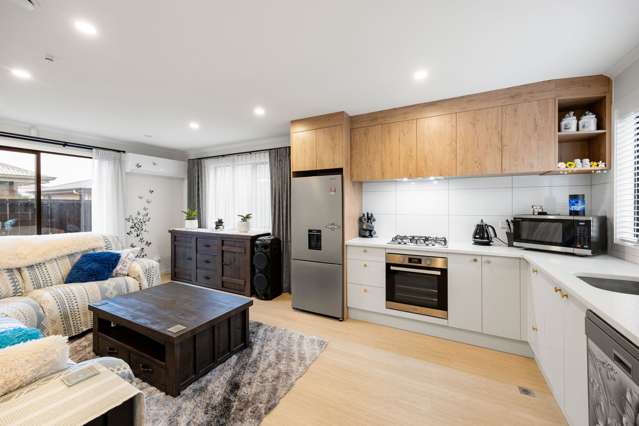 6/9 Paterson Street Frankton_3