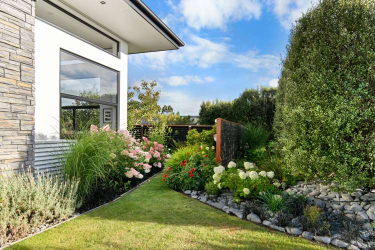 83 Rossington Drive West Melton_31