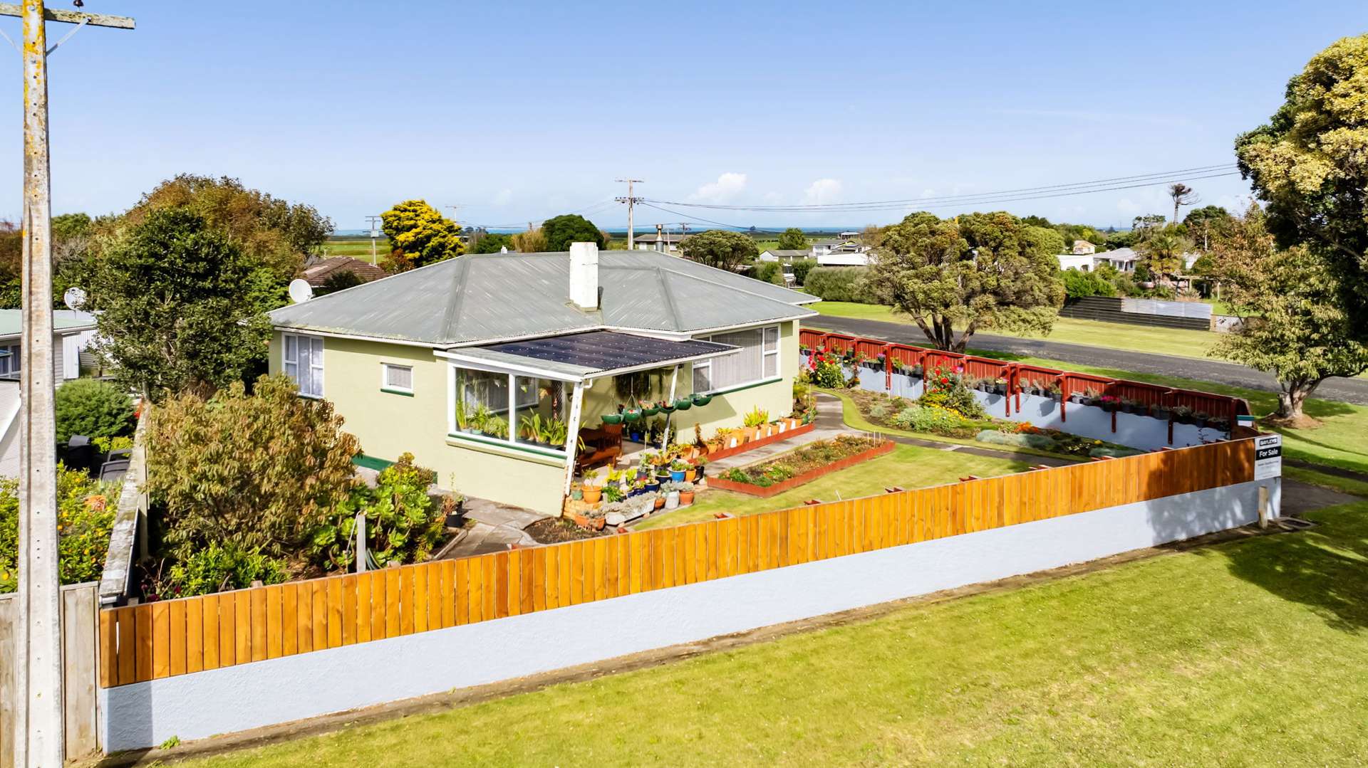 22 Kapuni Street Manaia_0