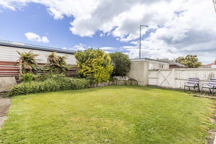 64 Jed Street Invercargill_13