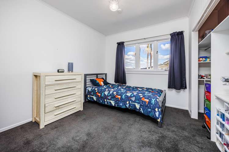 22 John Street Pukekohe_12