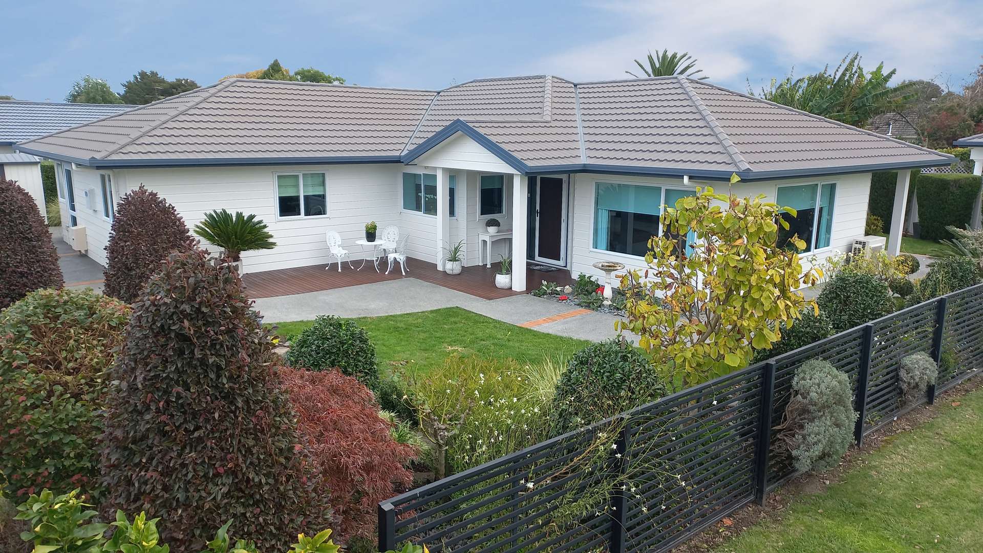 692 Gladstone Road Te Hapara_0