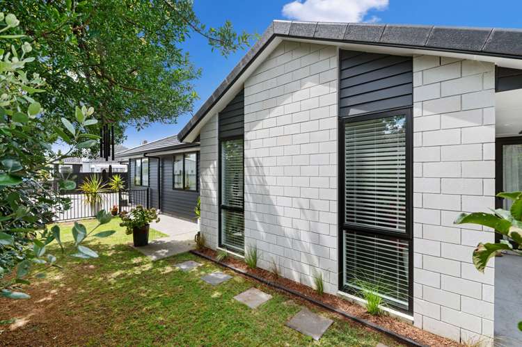 9 Dawson Drive Ngongotaha_36