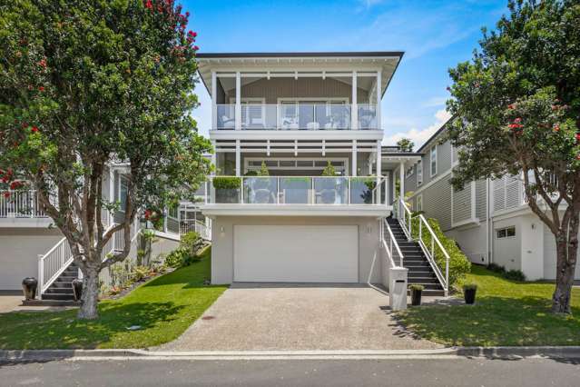 17 Landmark Terrace Orewa_2