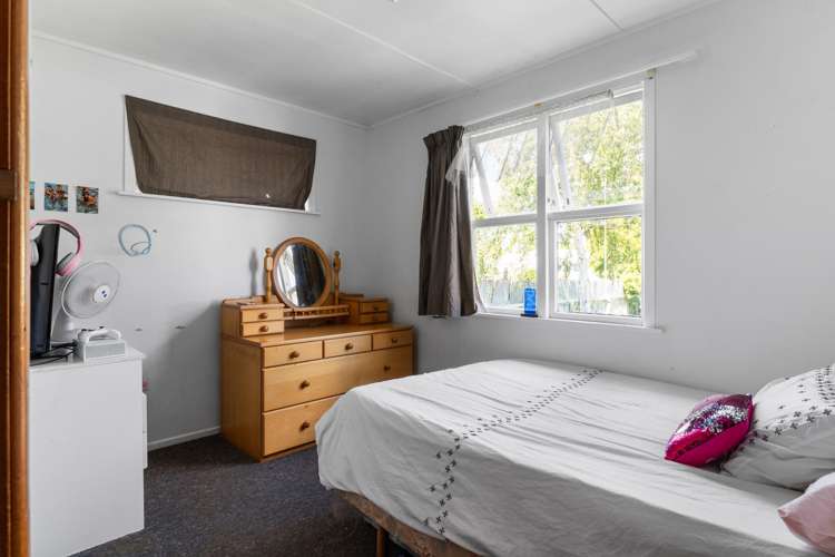 61 Owen Road Outer Kaiti_6