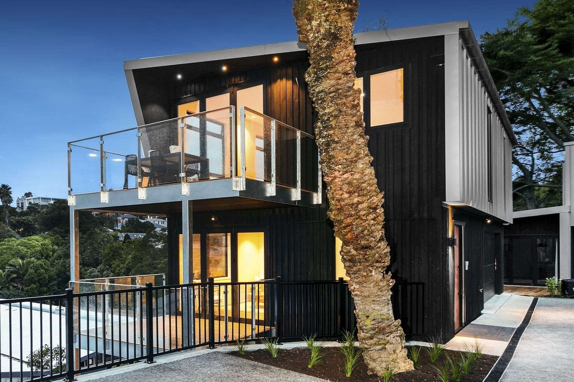 59c St Georges Bay Road Parnell_0