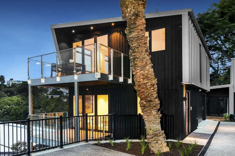 59c St Georges Bay Road_0
