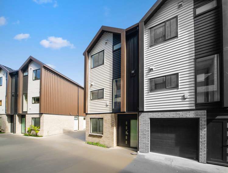 Lot 3/6 -14 Meadowbank Road Meadowbank_27