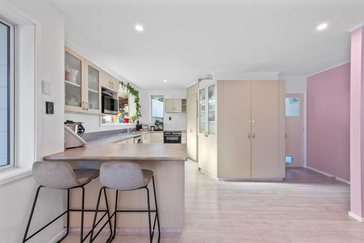 77a Weld Street Redwoodtown_11