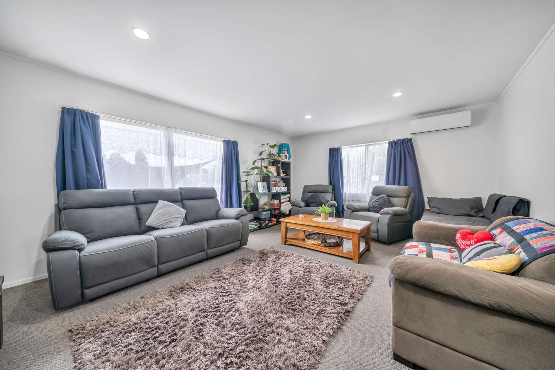 16A Wilson Place Papakura_0