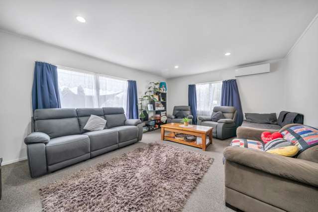 Santa's Xmas Special