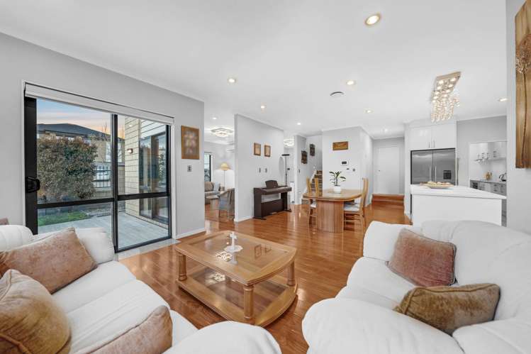 63 Castlederg Drive Flat Bush_7