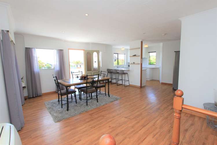 8 Avery Place Witherlea_5