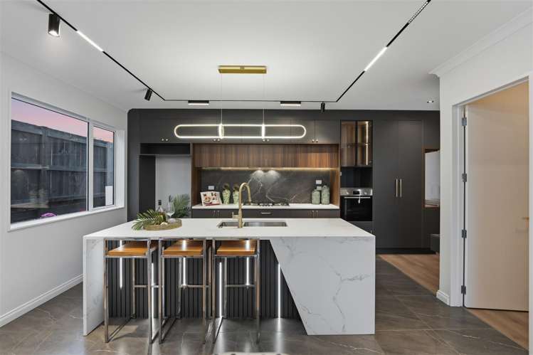 240 Park Estate Road Karaka_13