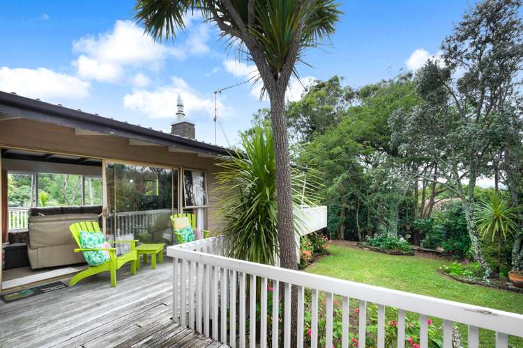 86 Mahana Road Waimauku_7