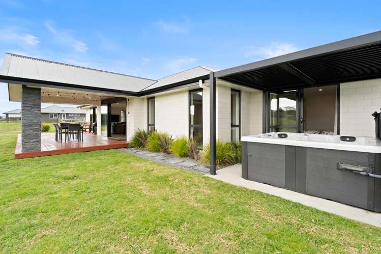 71b Dean Road Pokeno_24