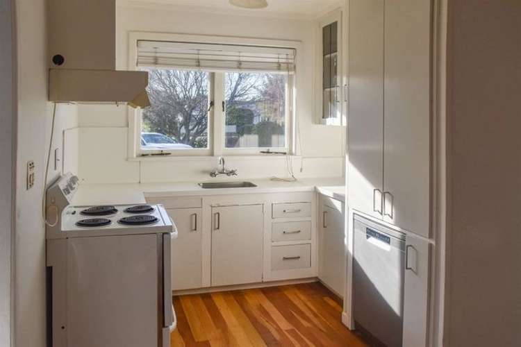 181 Victoria Street 11373_2