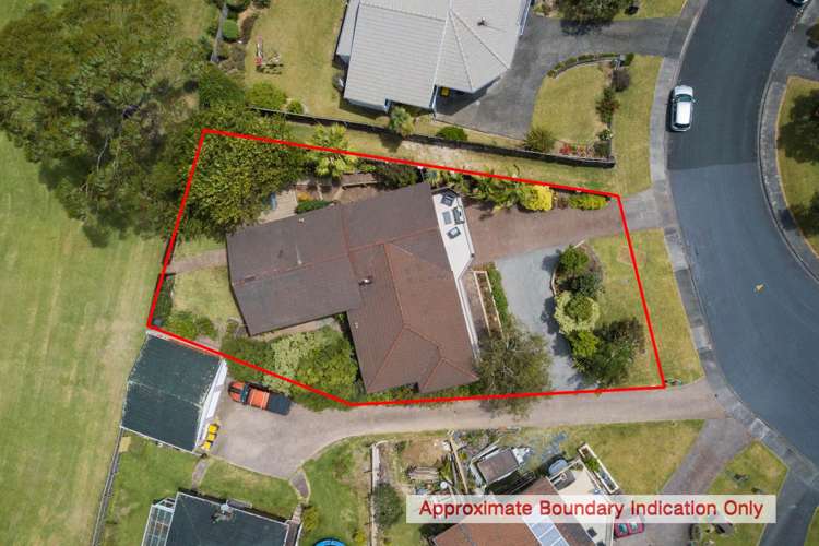 16 Flagstaff Place Massey_17