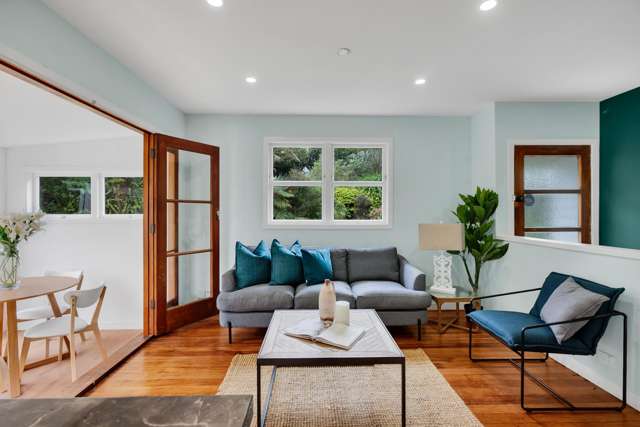 7 Upjohn Street Brooklands_4