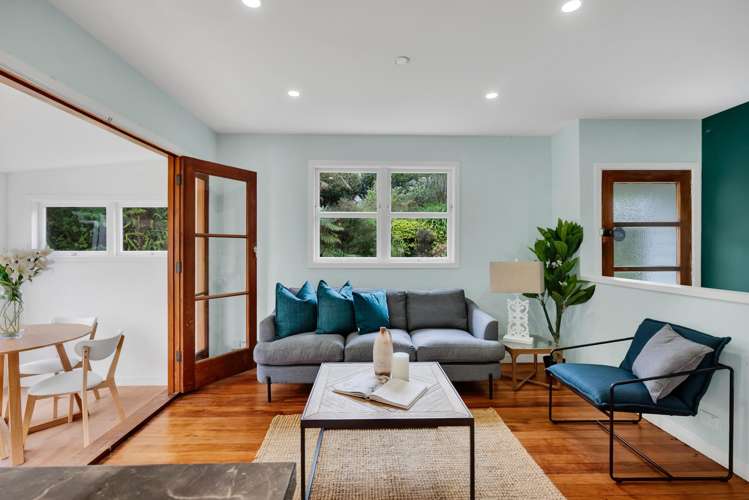 7 Upjohn Street Brooklands_4