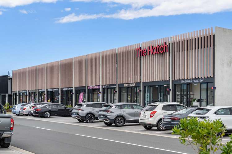 16A Komata Crescent Papamoa Beach_24