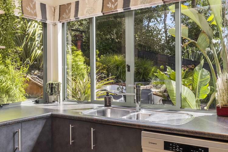 15 Eclipse Lane Whitby_4