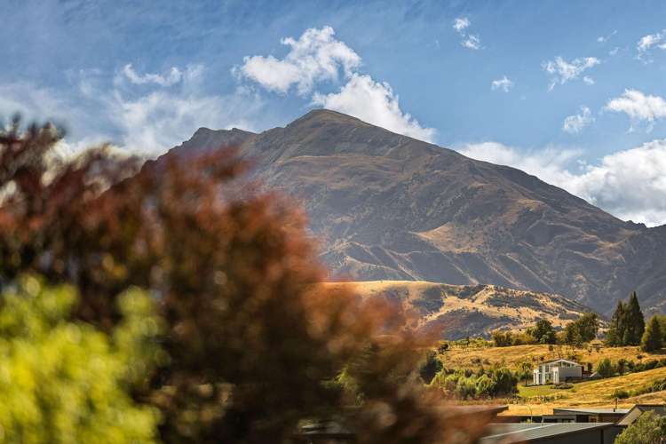 74 Kings Drive Wanaka_22