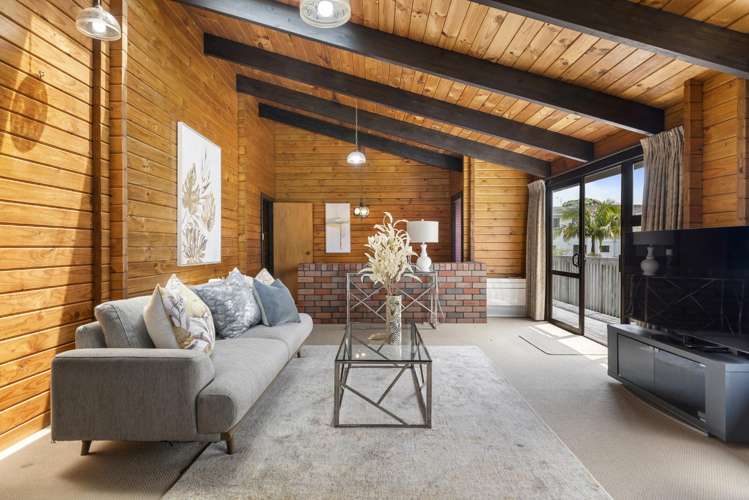 47 Redwing Street Browns Bay_3